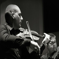 José Ortí Martínez