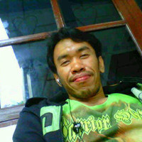 Arifin Putra St