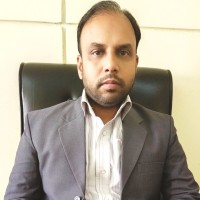 Muhammad Hamza