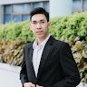 Thìn Nguyễn Văn