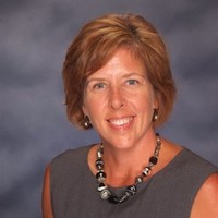 Francine Nichols
