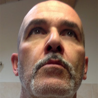 MASSIMILIANO SQUICCIARINI