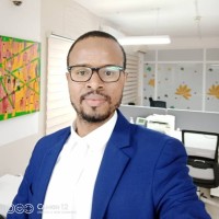 Abdulai Jalloh