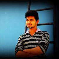 vikas goud