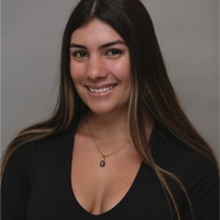 Camille Helen