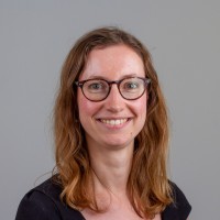Linda Gijzen