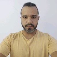 Fábio Oliveira Sousa