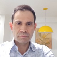 Josildo Ramos