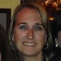 Christina Bozell
