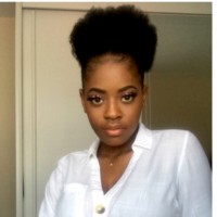 Agnes Magomo