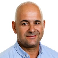 Manuel Marques