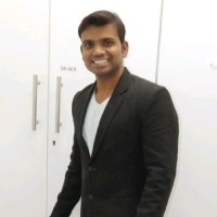 Dinkar Vishwakarma