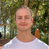Connor Hyde