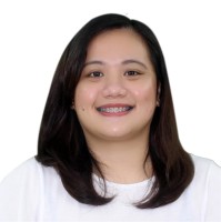 Marrianne H.