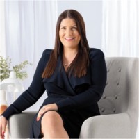 Bonnie Waterfield