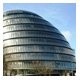 Cityhall Labour