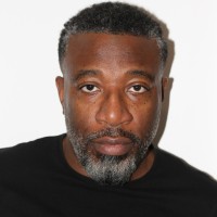 Marc Theophilus