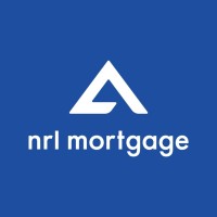 Nrl Mortgage Marketing