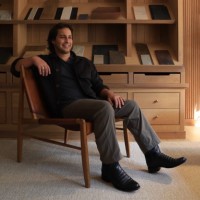 Nicholas Bruno