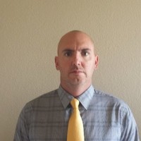 Charles Myers, Asp