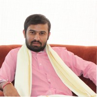 Narasimhamurthy N M