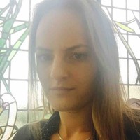Amanda Walsh