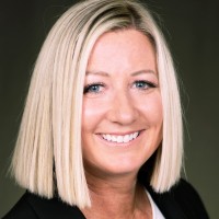 Brooke McCarthy