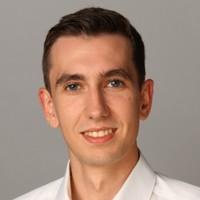 Jonathan Jesse