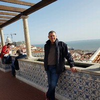 Roberto Nencioni