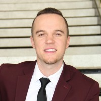 Braeton Hightower