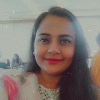 Himani Dhrumit Sadhu