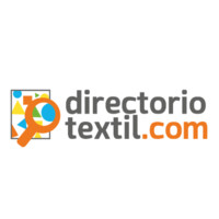 Directorio Textil