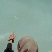Rabiya khalid