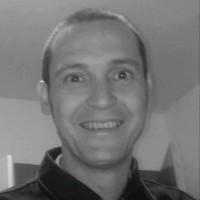 marcelino roda mendez