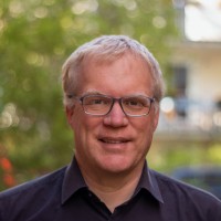 Mathias Göbel