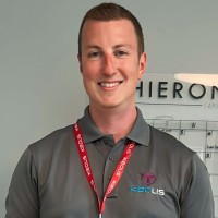 Kurt Hieronymus