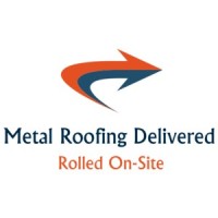 Metal Roofing