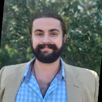 Robert Jozic
