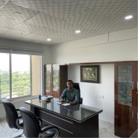 Niraj Varma