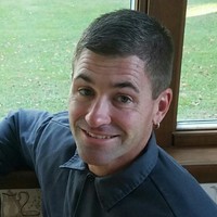 Gary Smith