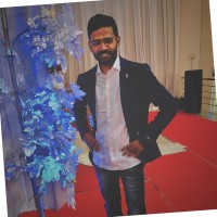 Alagusundar A