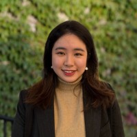 Liz Yuan