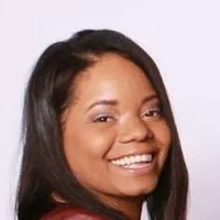Nicol Young