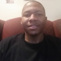 Rashad Davis
