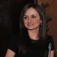 Veronika Kornilova