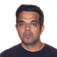Karan Mahajan