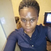 Dimakatso Phale