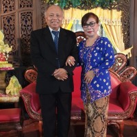 Sirun Budi Raharjo