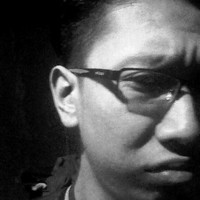 Antonio Joselito Buenaflor