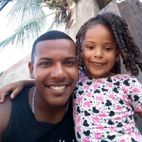 Felipe Ferreira